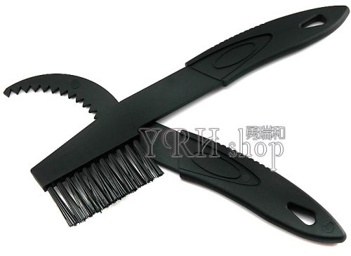 Outils pour vélo YONGRUIH - Ref 2280877