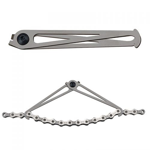 Outils pour vélo ICETOOLZ - Ref 2280878