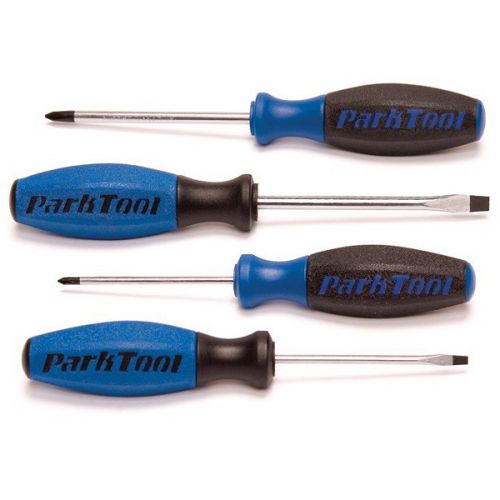 Outils pour vélo PARKTOOL - Ref 2280900