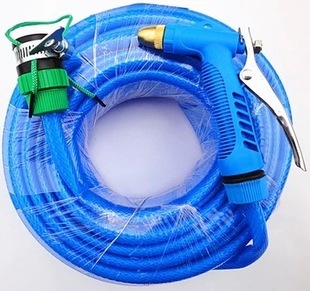 Outils pour vélo - Ref 2280920