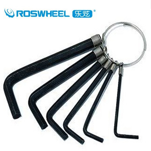 Outils pour vélo SAHOO - Ref 2280928