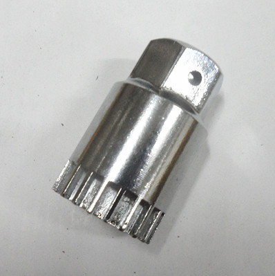 Outils pour vélo - Ref 2280932