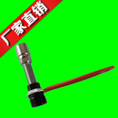 Outils pour vélo - Ref 2280947