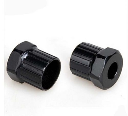 Outils pour vélo - Ref 2280950