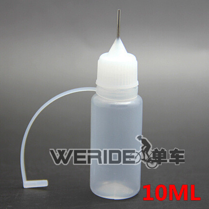 Outils pour vélo - Ref 2280953