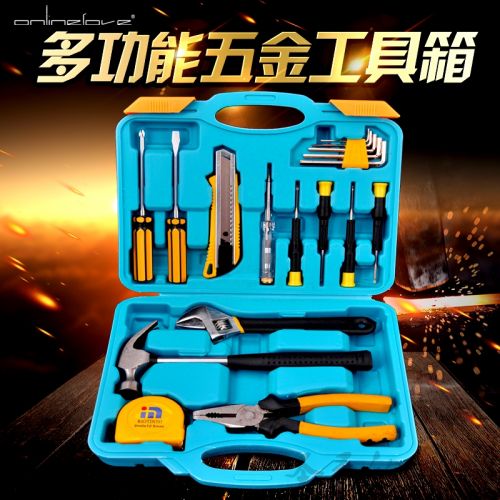 Outils pour vélo - Ref 2280956