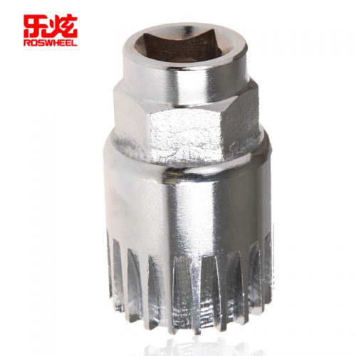 Outils pour vélo ROSWHEEL - Ref 2280962