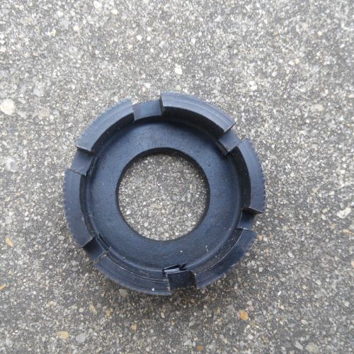 Outils pour vélo - Ref 2280971