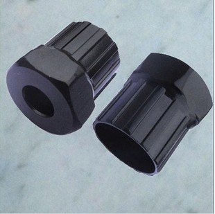 Outils pour vélo BATTLE - Ref 2280974