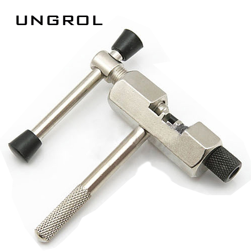 Outils pour vélo UNGROL - Ref 2280984