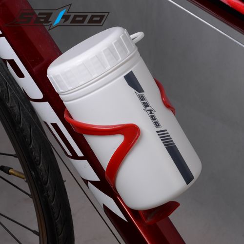 Outils pour vélo SAHOO - Ref 2280988