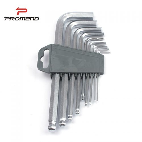 Outils pour vélo PROMEND - Ref 2281026