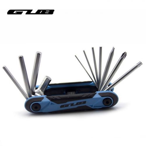 Outils pour vélo - Ref 2281029