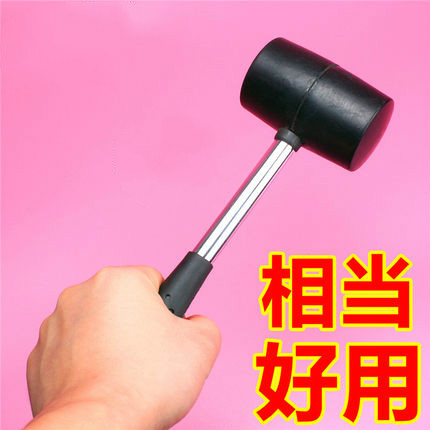 Outils pour vélo TOTTA - Ref 2281033