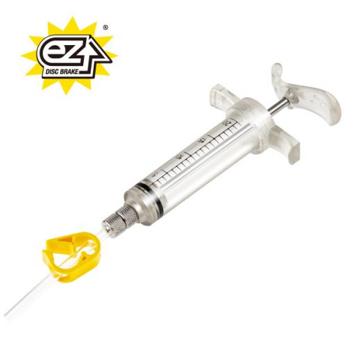 Outils pour vélo - Ref 2281037