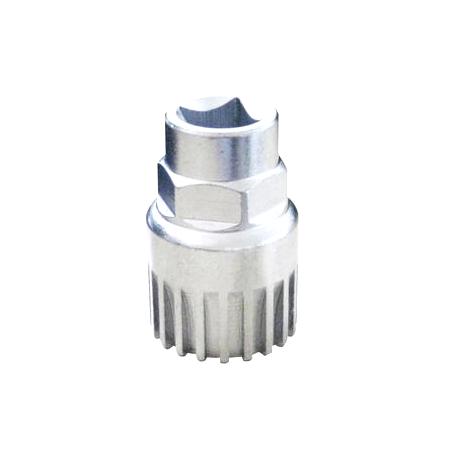 Outils pour vélo - Ref 2281045