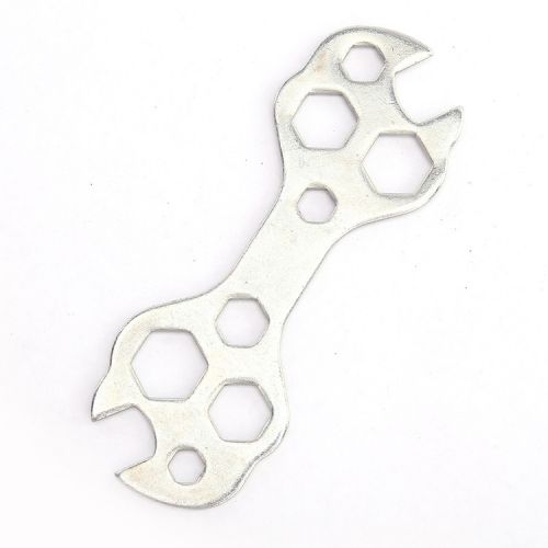 Outils pour vélo - Ref 2281070