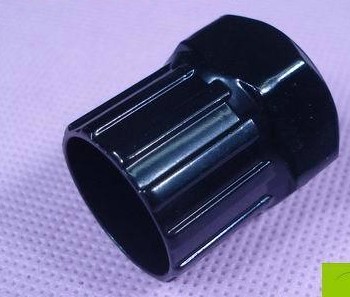 Outils pour vélo - Ref 2281081