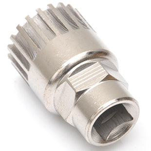 Outils pour vélo - Ref 2281085