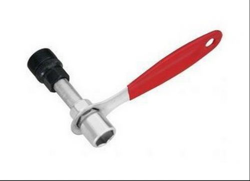 Outils pour vélo - Ref 2281111