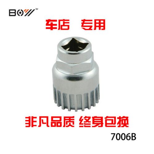 Outils pour vélo - Ref 2281153