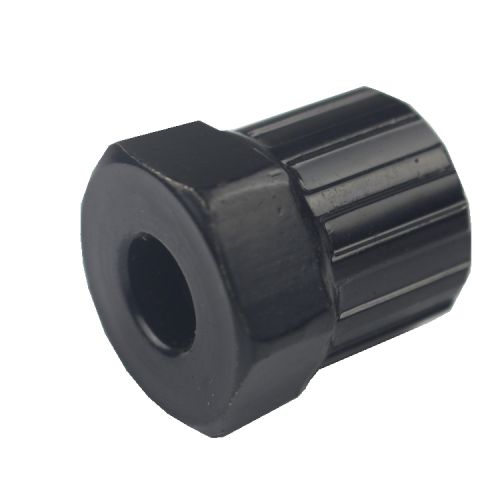 Outils pour vélo - Ref 2281157