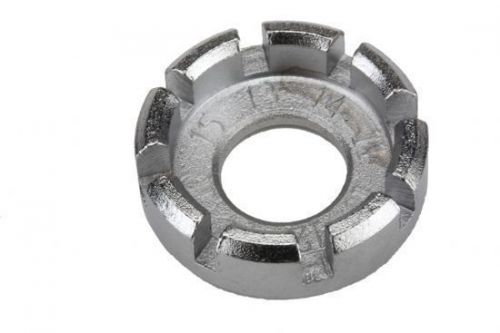 Outils pour vélo - Ref 2281177