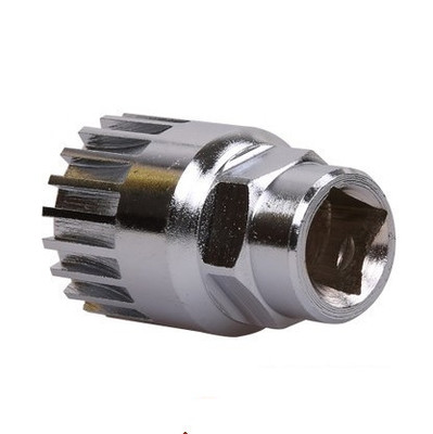 Outils pour vélo - Ref 2281230