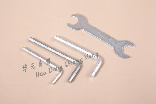 Outils pour vélo - Ref 2281236