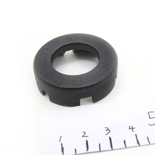 Outils pour vélo - Ref 2281249