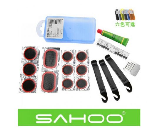 Outils pour vélo - Ref 2281251