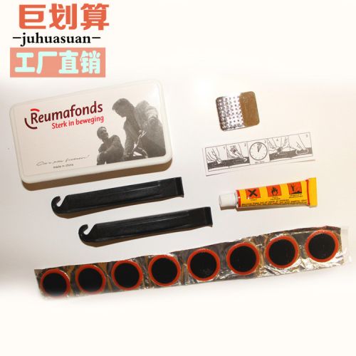 Outils pour vélo - Ref 2281255