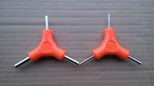 Outils pour vélo - Ref 2281258