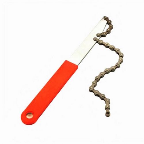 Outils pour vélo TOTTA - Ref 2281267