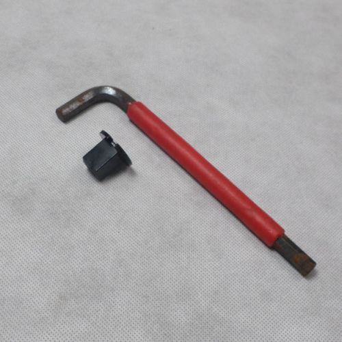 Outils pour vélo - Ref 2281313