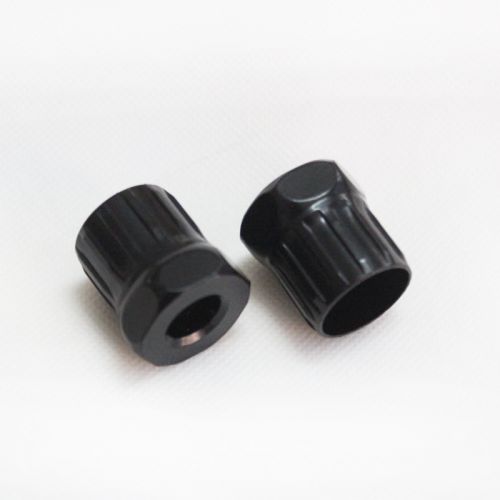 Outils pour vélo - Ref 2281329