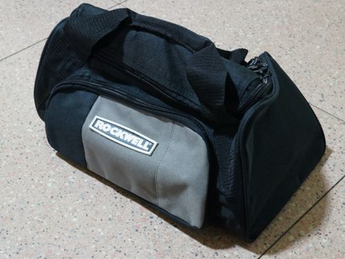 Outils pour vélo - Ref 2281333