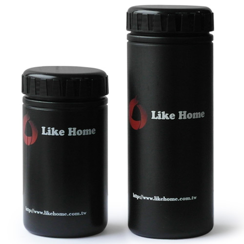 Outils pour vélo - Ref 2281334