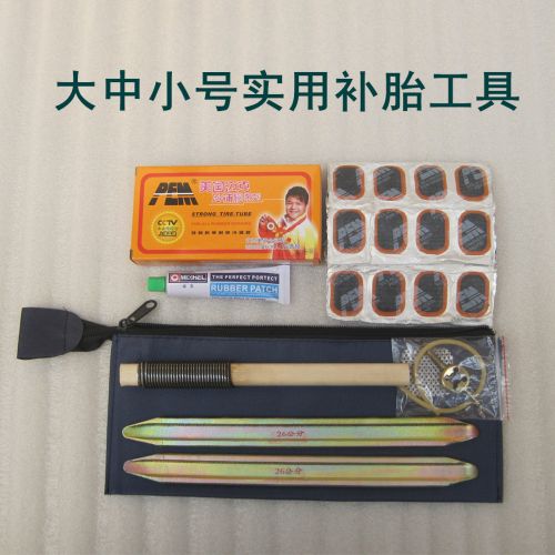 Outils pour vélo - Ref 2281337