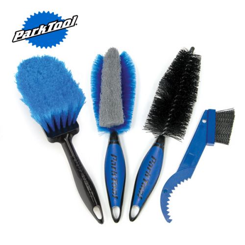 Outils pour vélo - Ref 2281339