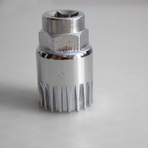 Outils pour vélo - Ref 2281342