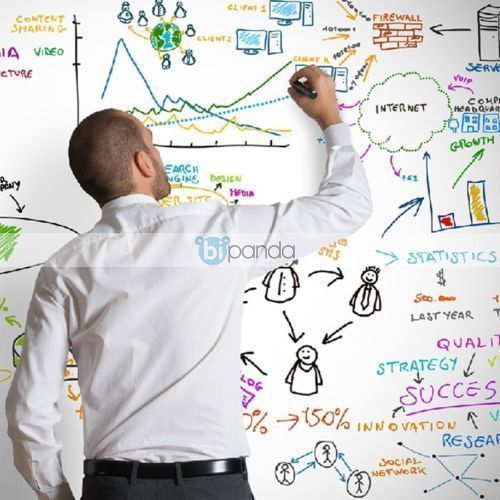 Outils pour vélo - Ref 2281353