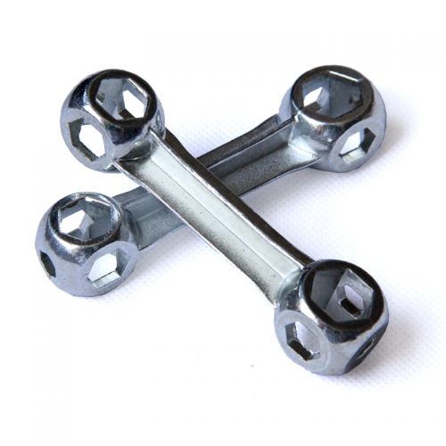Outils pour vélo - Ref 2281358