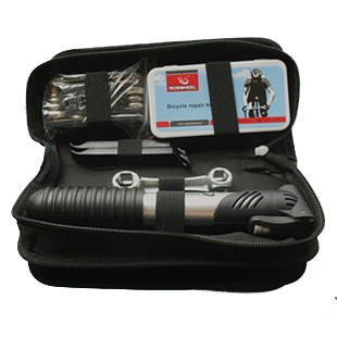 Outils pour vélo - Ref 2281376