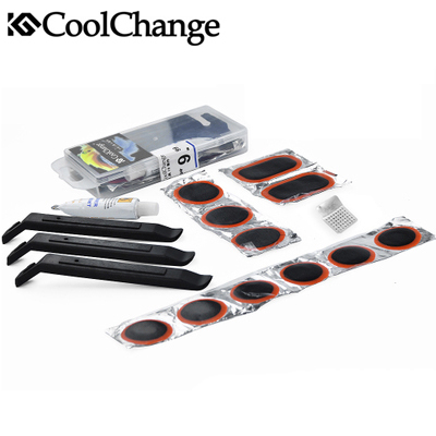 Outils pour vélo COOLCHANGE - Ref 2281384