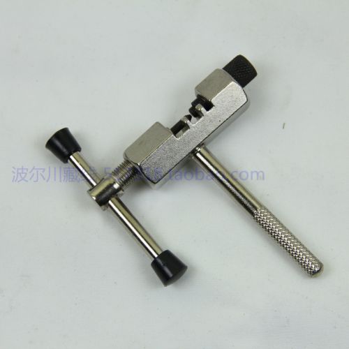 Outils pour vélo - Ref 2281409