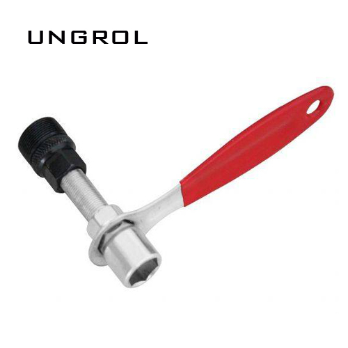 Outils pour vélo UNGROL - Ref 2281413