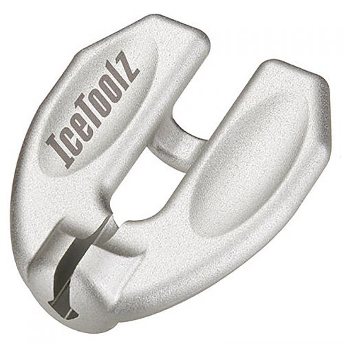 Outils pour vélo ICETOOLZ - Ref 2281425