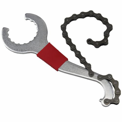 Outils pour vélo - Ref 2281439