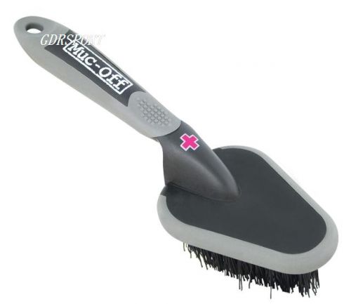 Outils pour vélo MUC-OFF - Ref 2281460